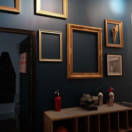 Appartement Proche Centre Ville, Port, Et Mont Faron 툴롱 외부 사진