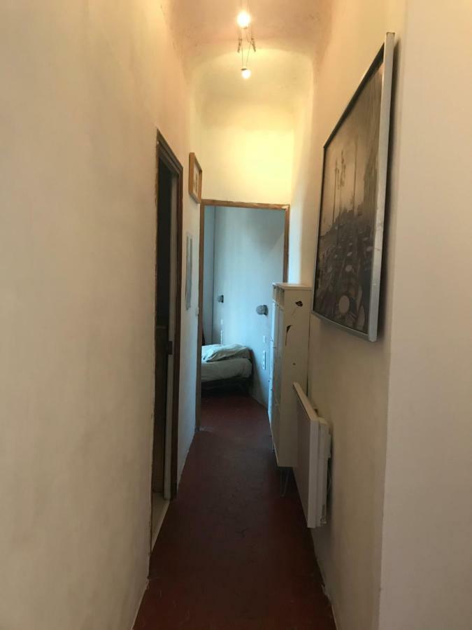 Appartement Proche Centre Ville, Port, Et Mont Faron 툴롱 외부 사진